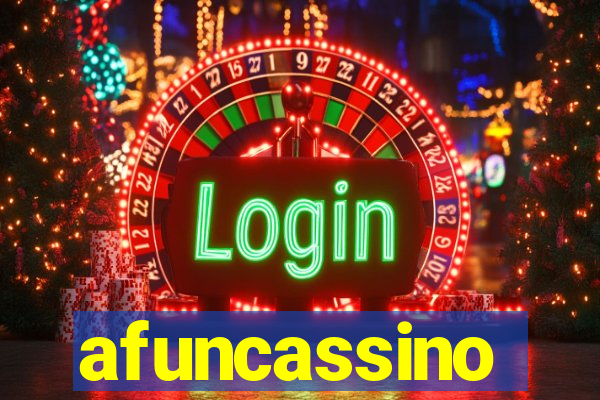 afuncassino