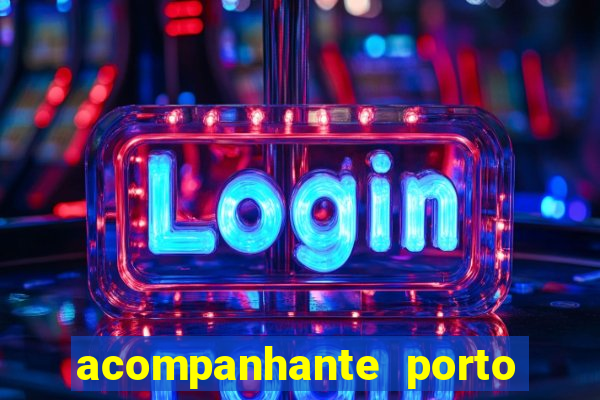 acompanhante porto velho travesti