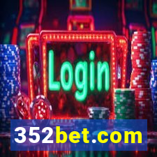 352bet.com