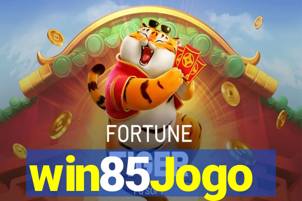 win85Jogo