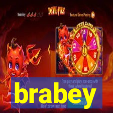 brabey