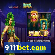 9111bet.com