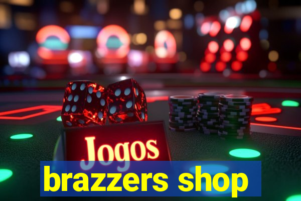 brazzers shop