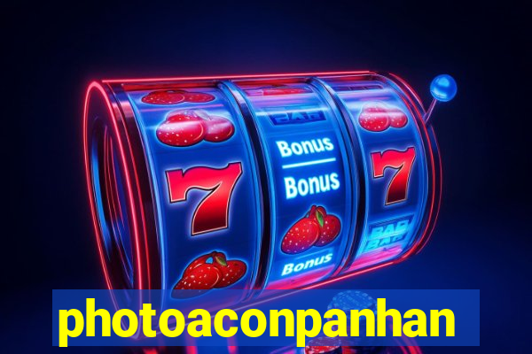 photoaconpanhante.