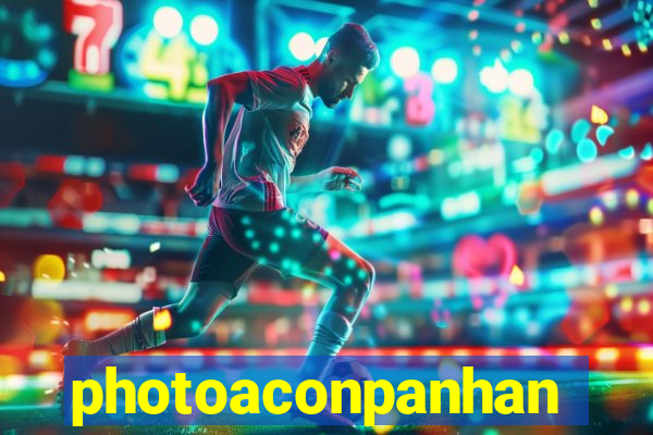 photoaconpanhante.