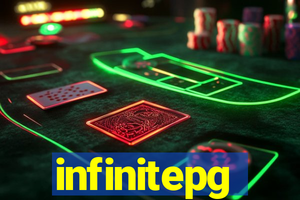 infinitepg