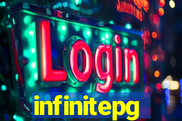 infinitepg