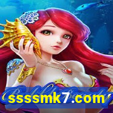 ssssmk7.com