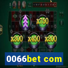 0066bet com