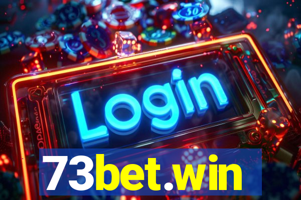 73bet.win