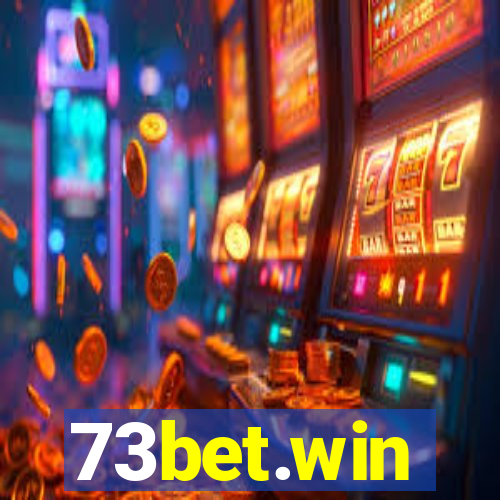 73bet.win