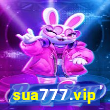 sua777.vip