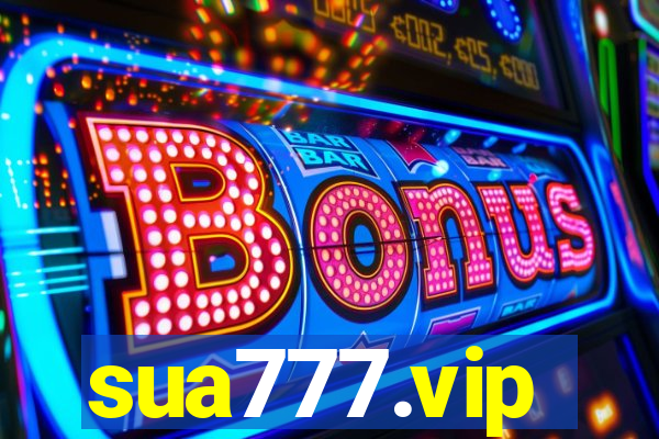 sua777.vip