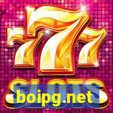 boipg.net