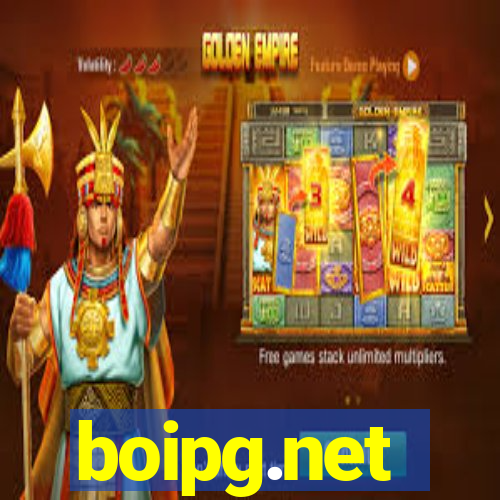 boipg.net