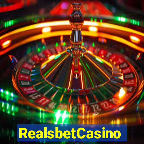 RealsbetCasino