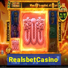 RealsbetCasino