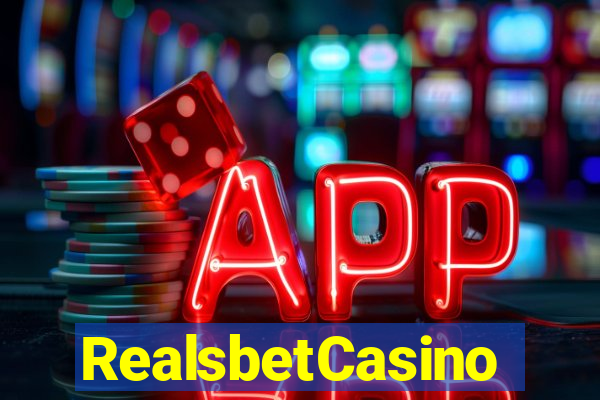 RealsbetCasino