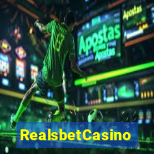 RealsbetCasino