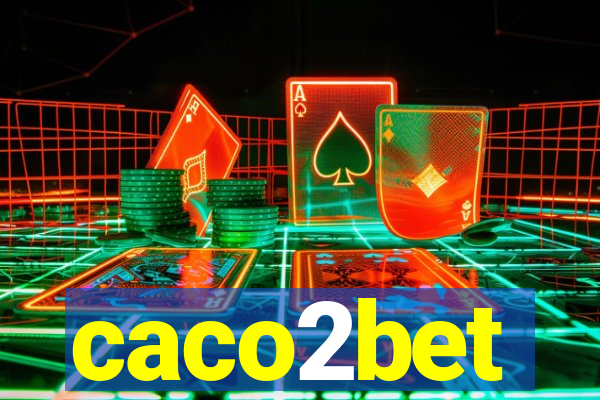 caco2bet