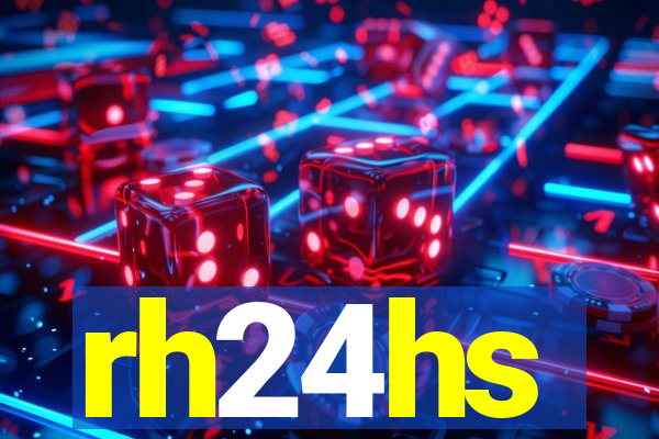 rh24hs