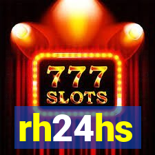 rh24hs