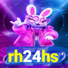 rh24hs