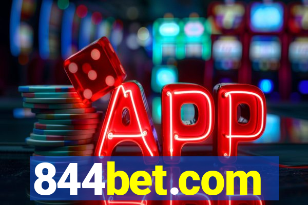 844bet.com