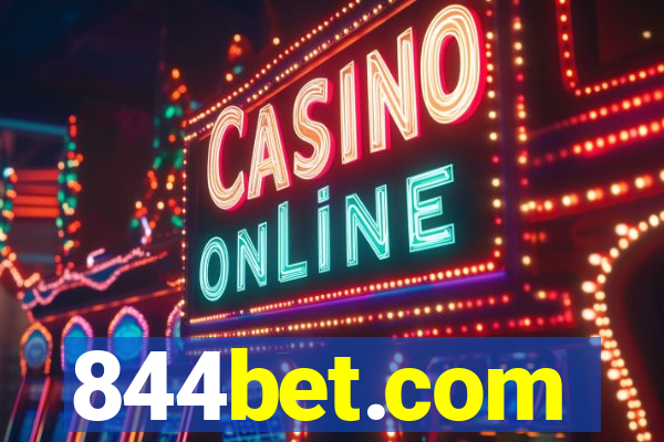 844bet.com