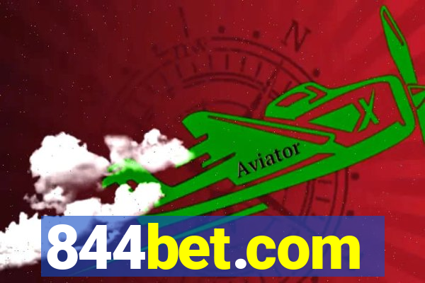 844bet.com