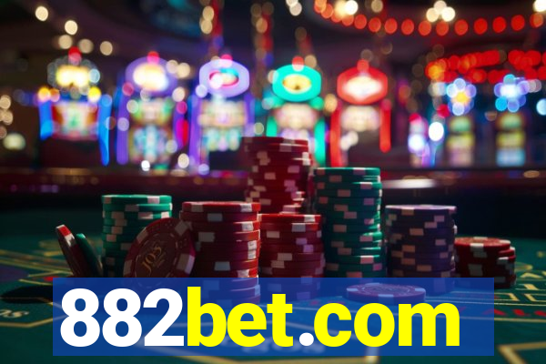 882bet.com