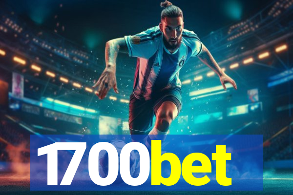 1700bet