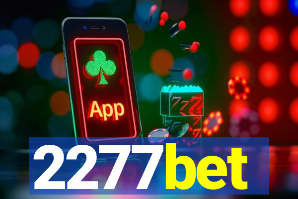 2277bet