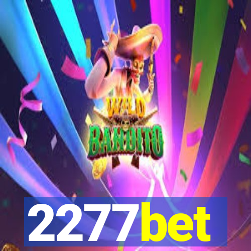 2277bet