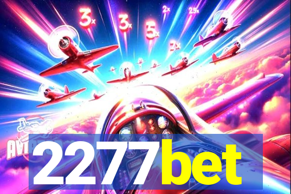 2277bet