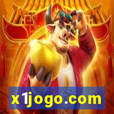 x1jogo.com