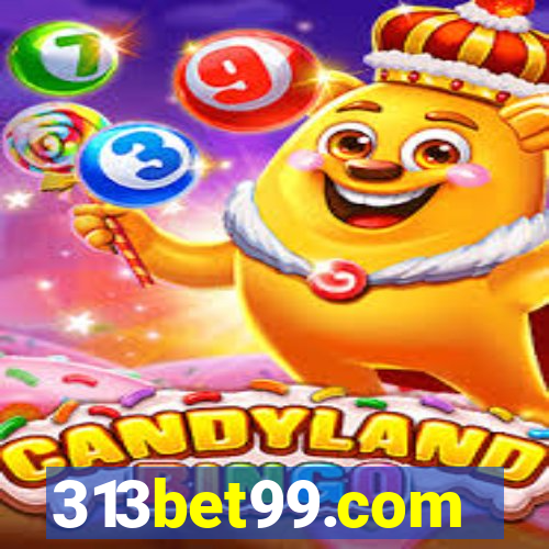 313bet99.com