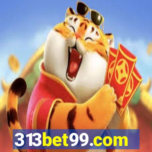 313bet99.com