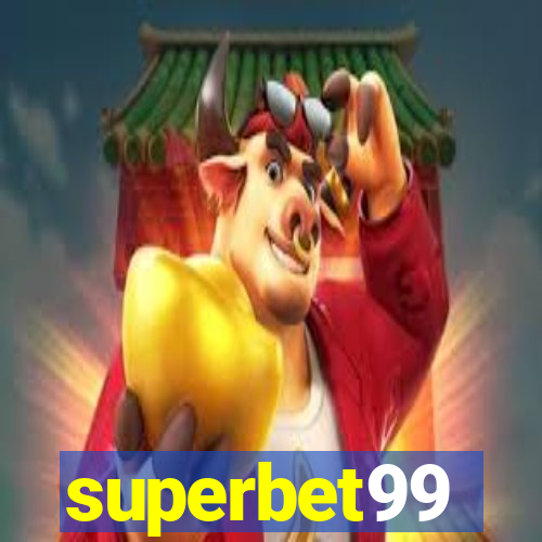 superbet99