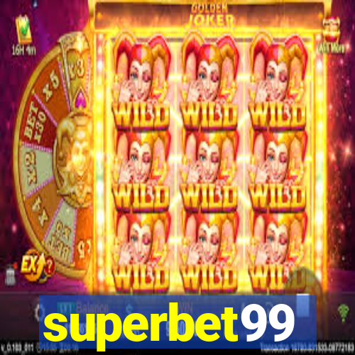 superbet99