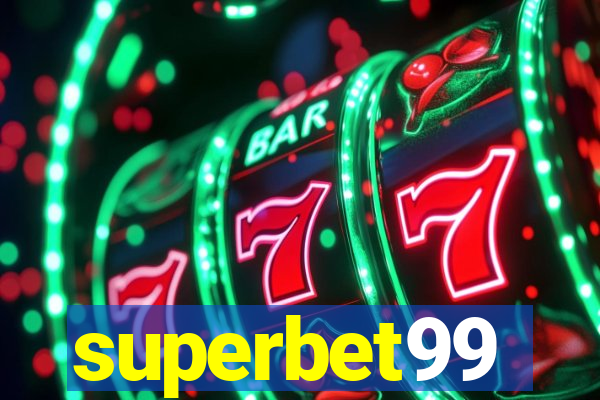 superbet99