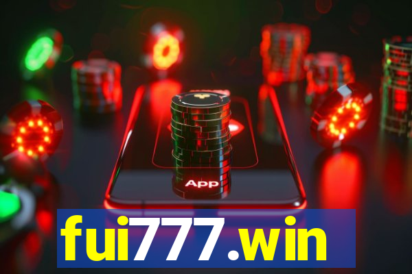 fui777.win