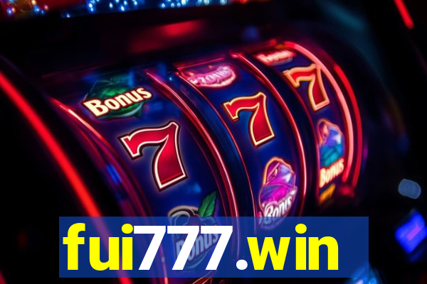 fui777.win