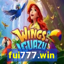 fui777.win