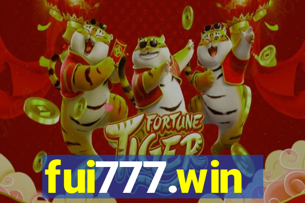 fui777.win