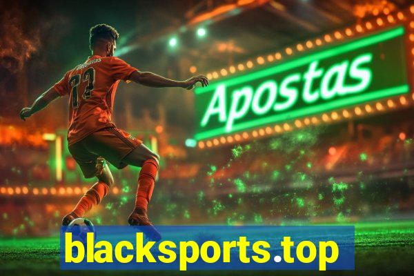 blacksports.top