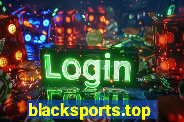 blacksports.top