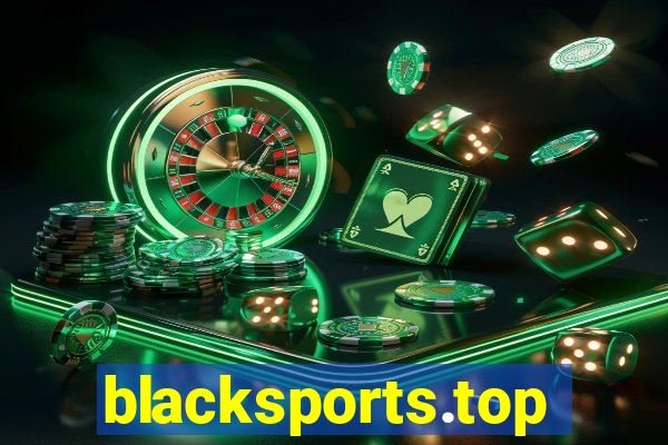 blacksports.top