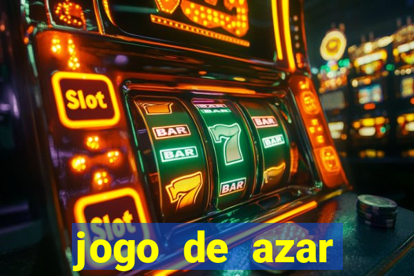 jogo de azar legalizado no brasil