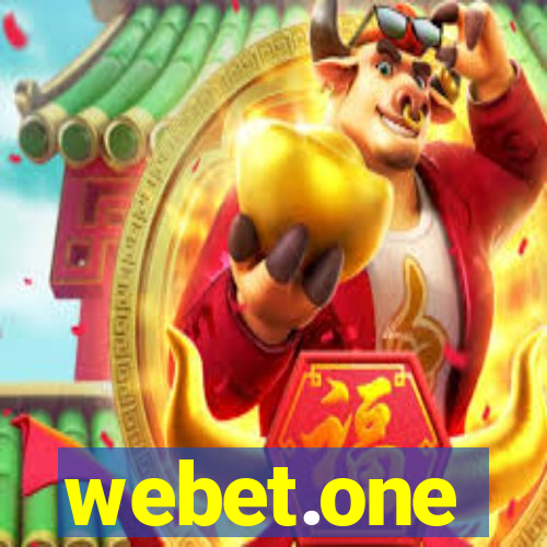 webet.one